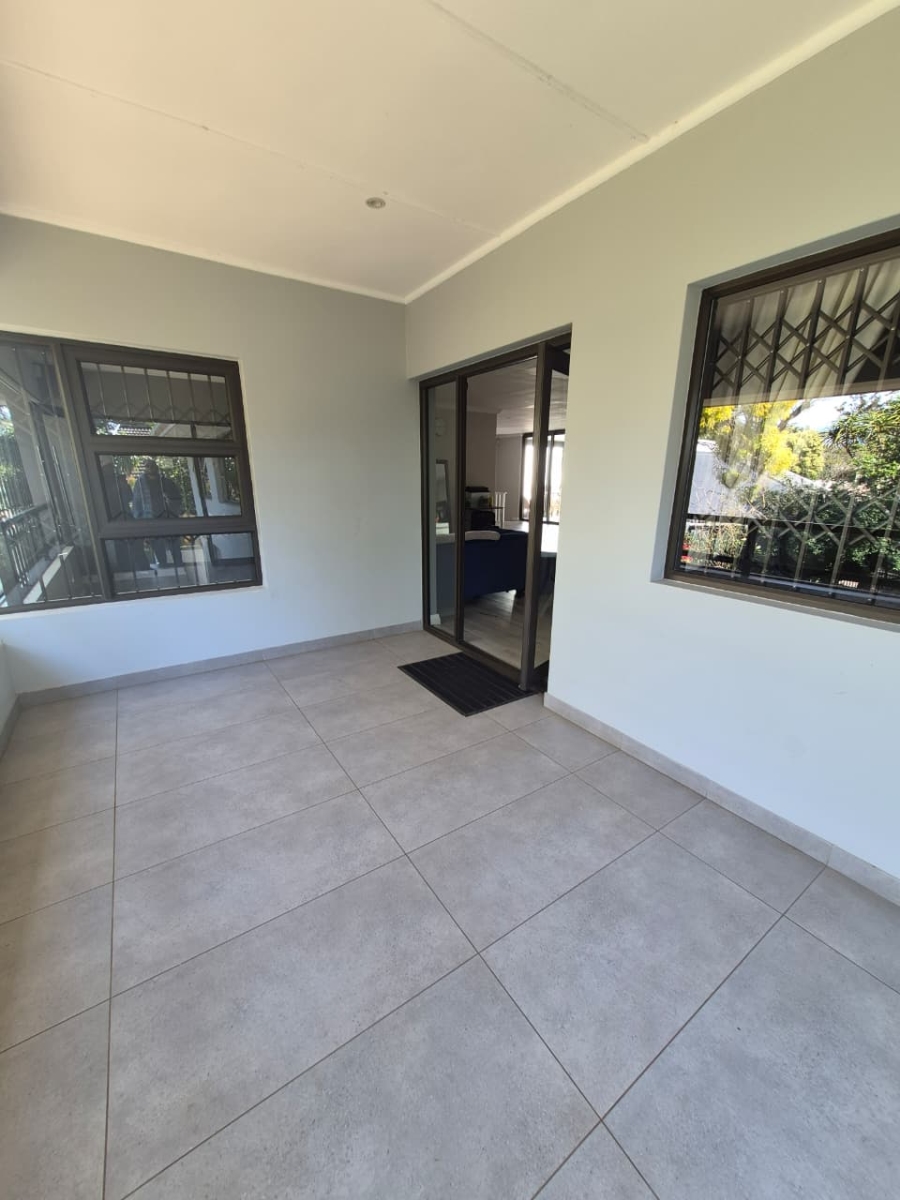 4 Bedroom Property for Sale in Vincent Eastern Cape